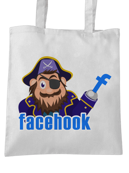 Facehook