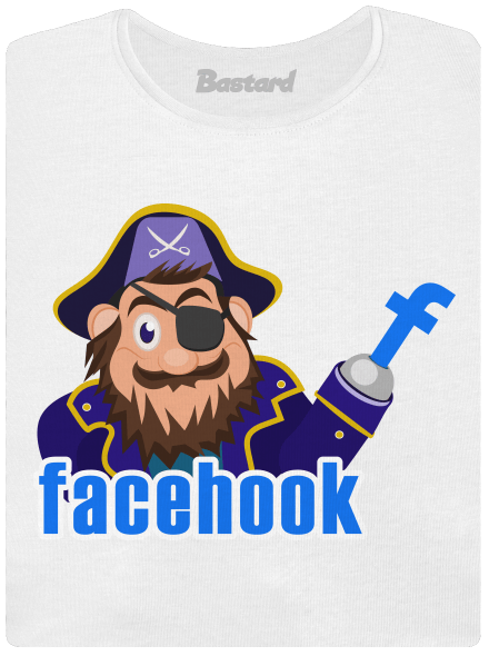 Facehook