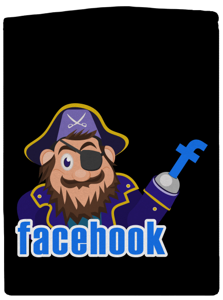Facehook