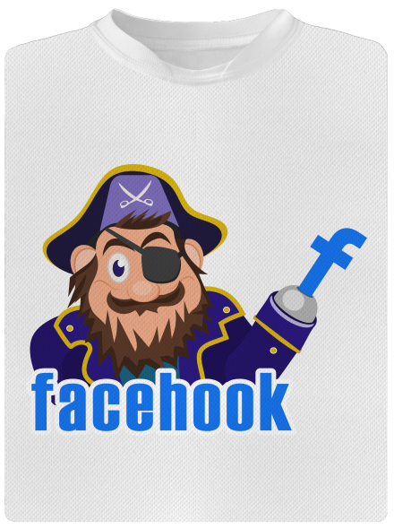 Facehook