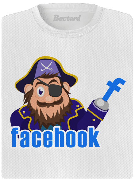 Facehook