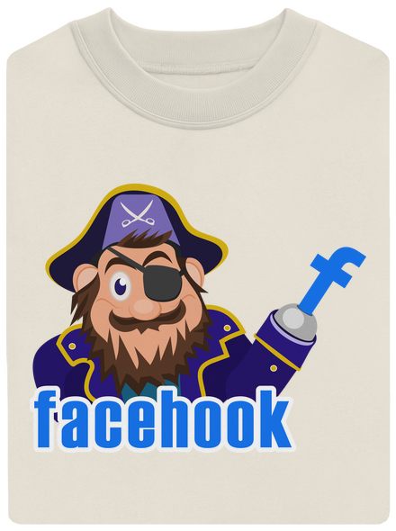 Facehook
