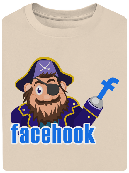 Facehook