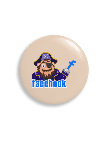 Facehook