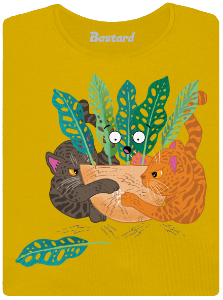 Škrábancový souboj