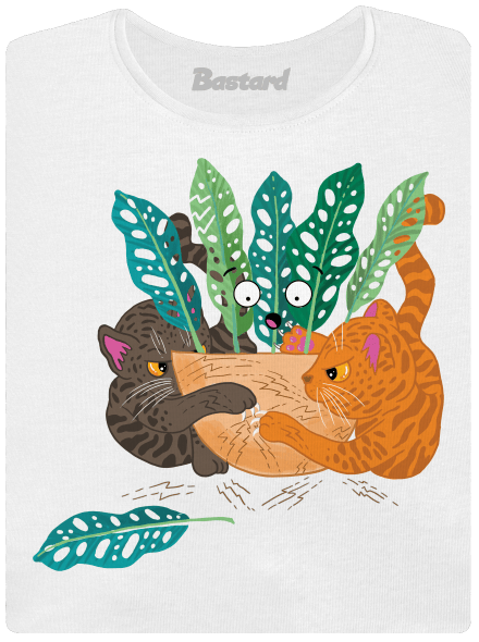 Škrábancový souboj