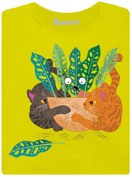 Škrábancový souboj