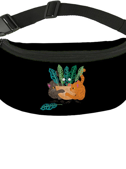 Škrábancový souboj