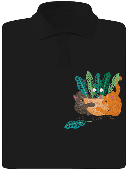 Škrábancový souboj