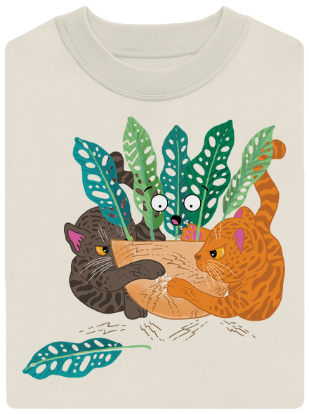 Škrábancový souboj