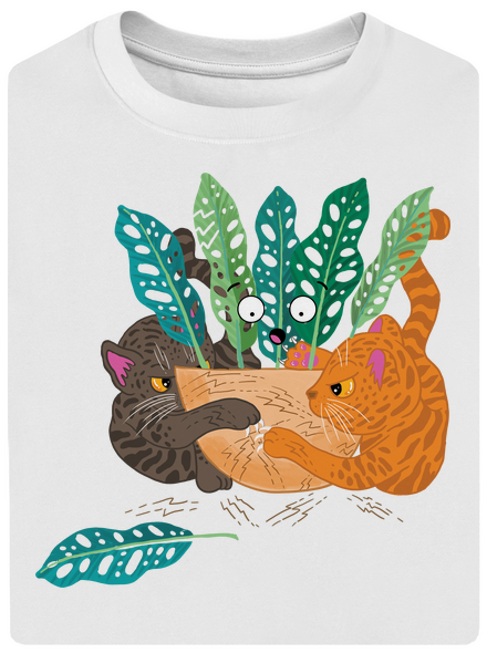 Škrábancový souboj