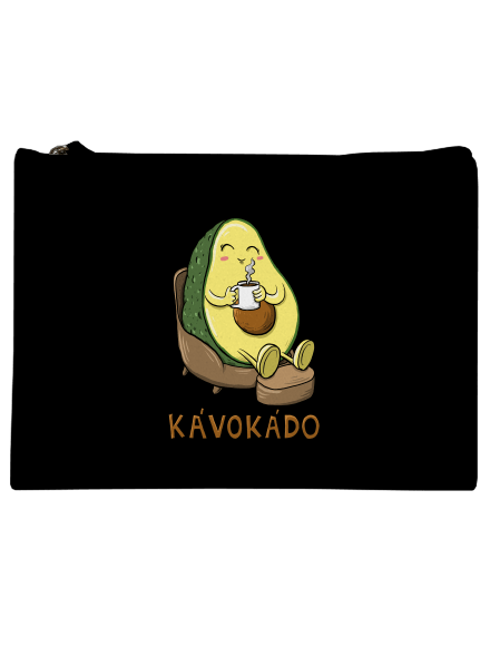 Kávokádo