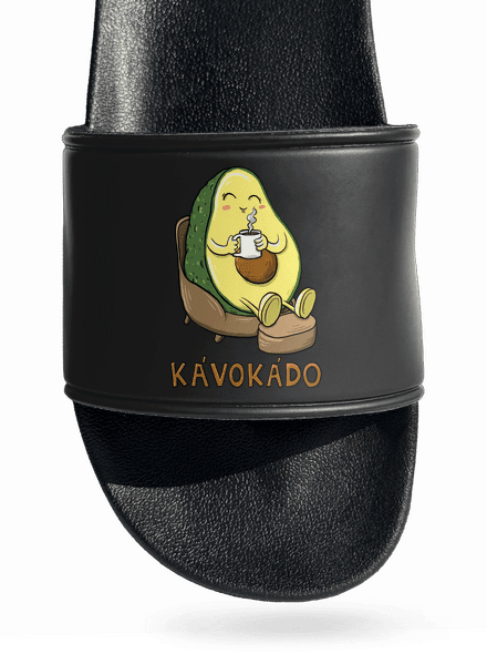 Kávokádo