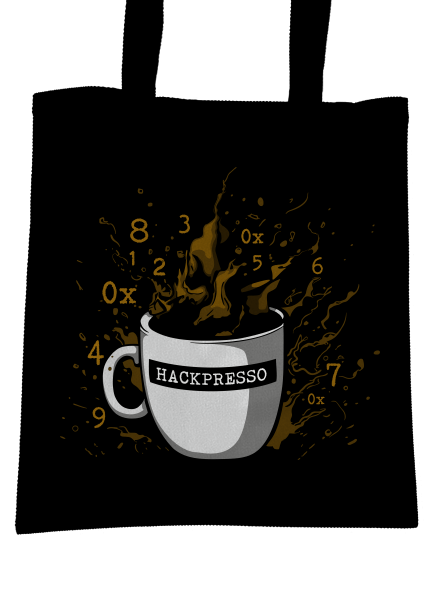 Hackpresso 