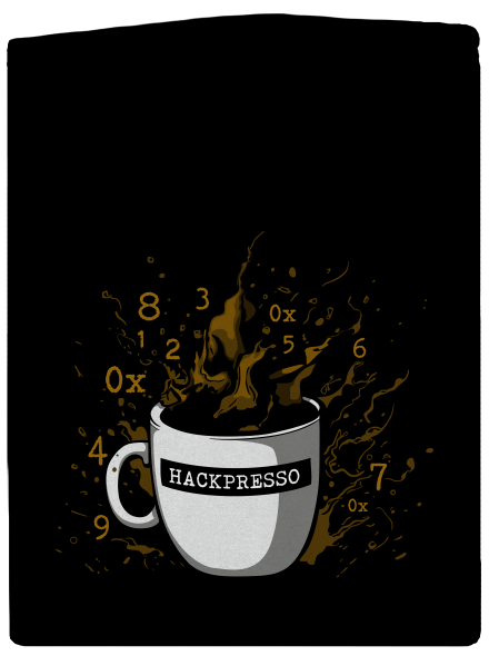Hackpresso 