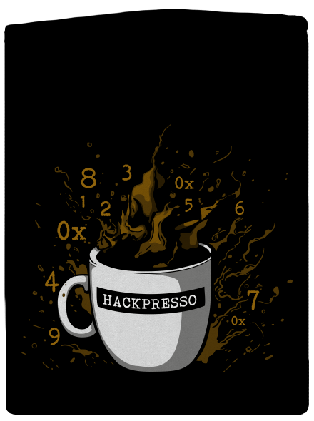 Hackpresso 