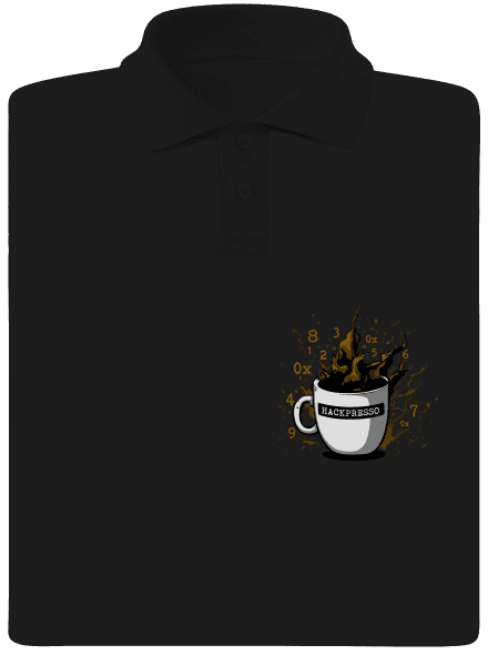 Hackpresso 