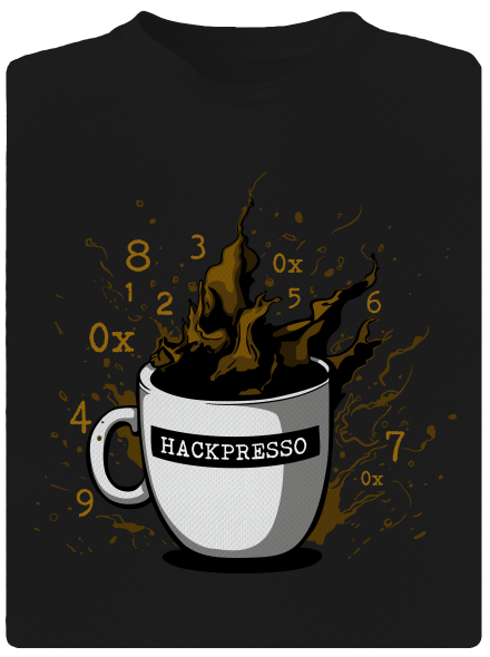 Hackpresso 