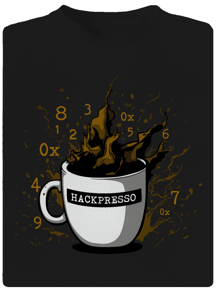 Hackpresso 