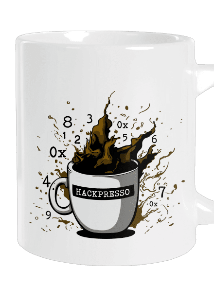 Hackpresso 