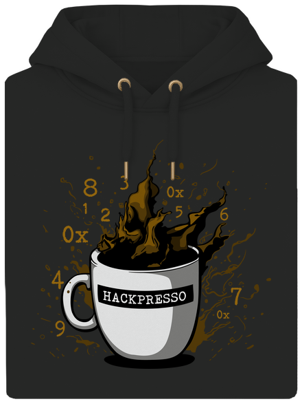 Hackpresso 