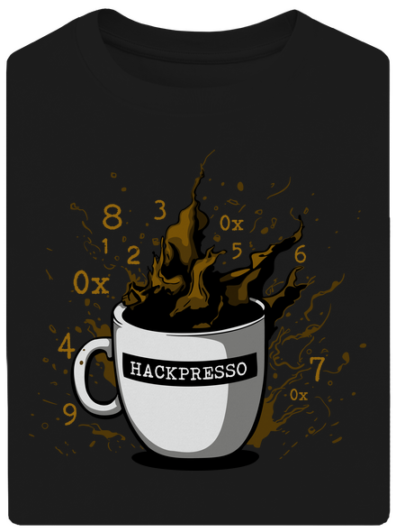 Hackpresso