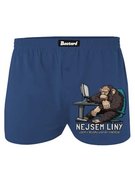 pánské trenky