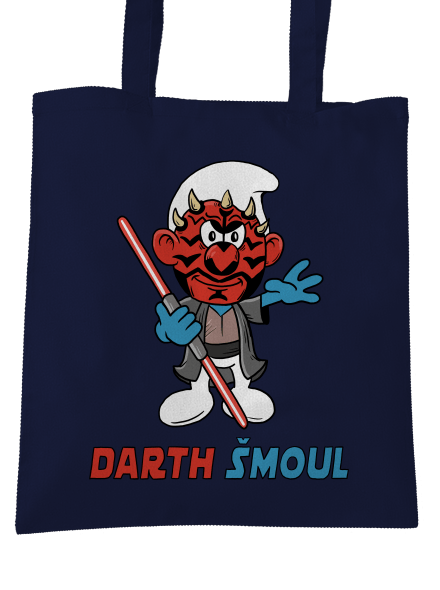 Darth Šmoul