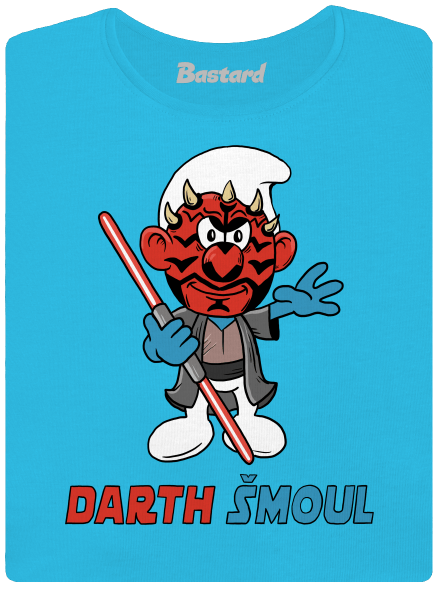 Darth Šmoul