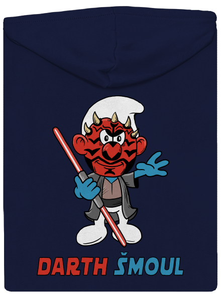 Darth Šmoul