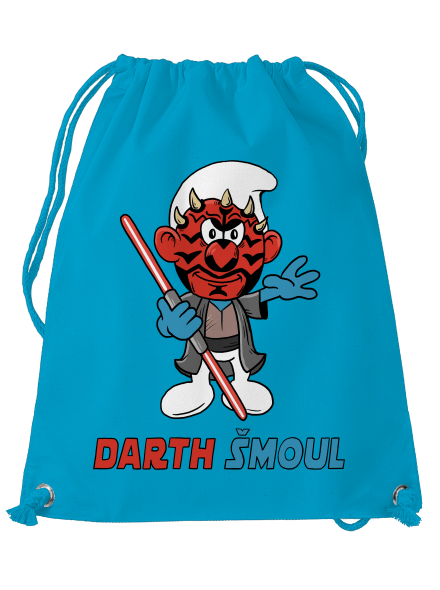 Darth Šmoul