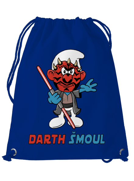 Darth Šmoul