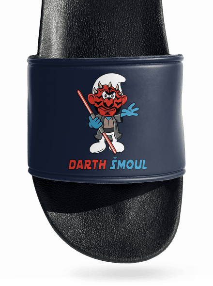 Darth Šmoul