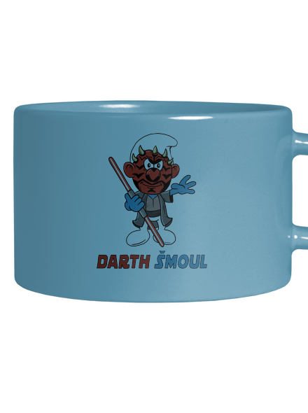 Darth Šmoul