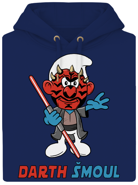 Darth Šmoul