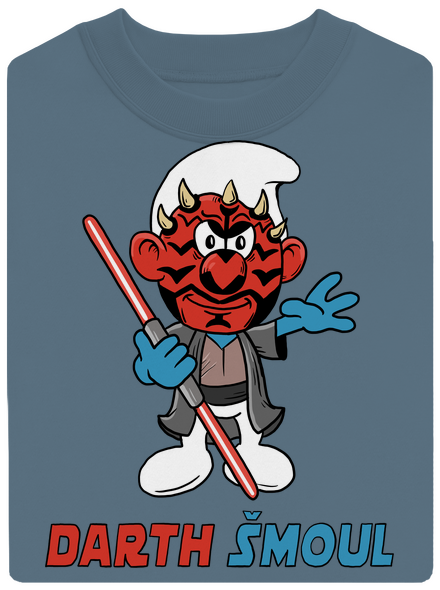 Darth Šmoul