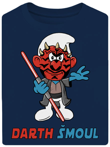 Darth Šmoul