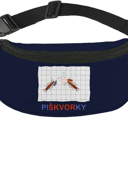 Škvoří piškvorky