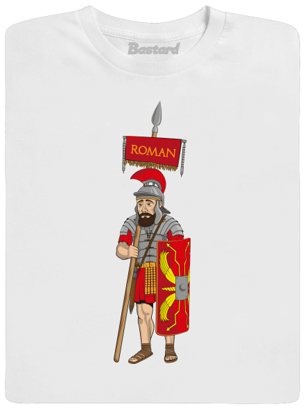 Říman
