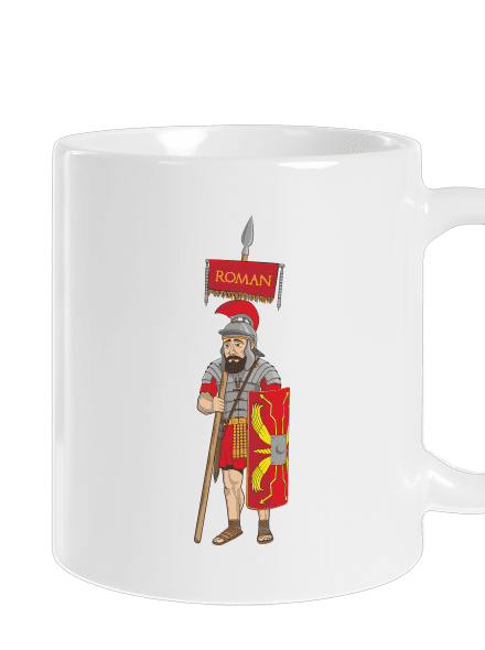 Říman