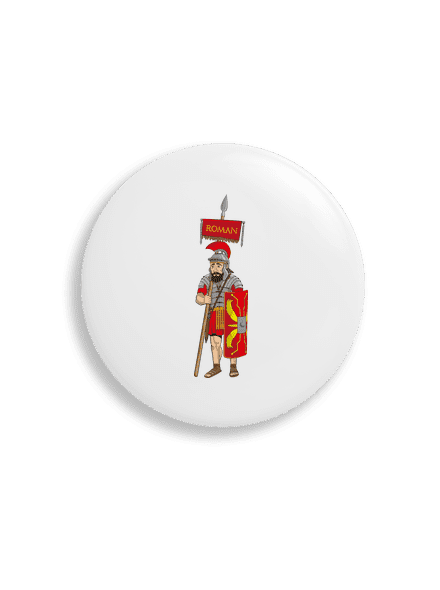 Říman