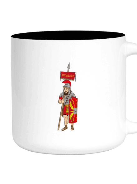 Říman