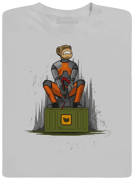 Ape-Life