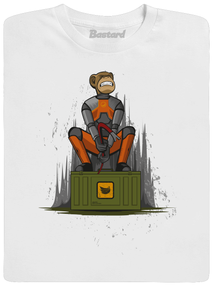 Ape-Life