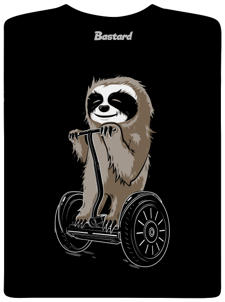 Lenochod