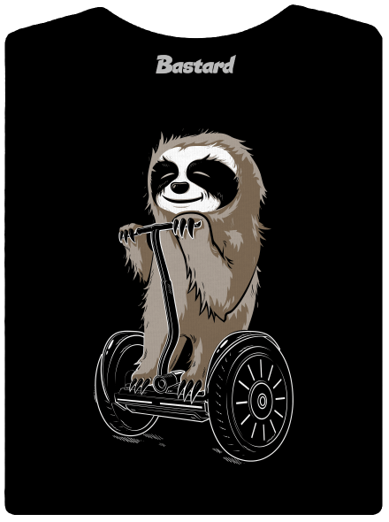 Lenochod