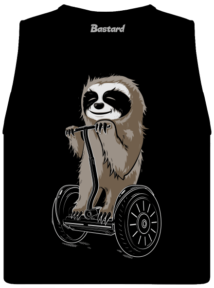 Lenochod