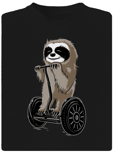 Lenochod