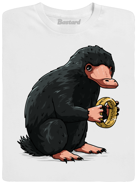 Niffler