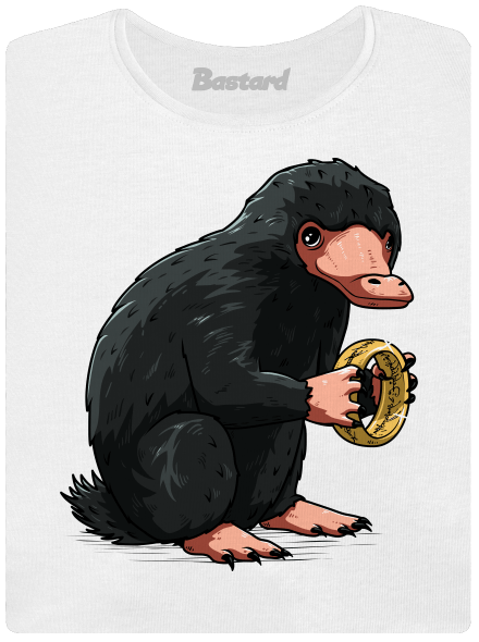 Niffler